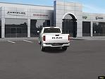 New 2025 Ram 1500 Tradesman Crew Cab 4x2, Pickup for sale #B50074 - photo 13