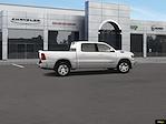 New 2025 Ram 1500 Tradesman Crew Cab 4x2, Pickup for sale #B50074 - photo 15