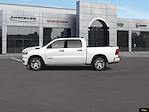 New 2025 Ram 1500 Tradesman Crew Cab 4x2, Pickup for sale #B50074 - photo 3