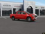 2025 Ram 1500 Crew Cab 4x2, Pickup for sale #B50079 - photo 10