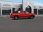 2025 Ram 1500 Crew Cab 4x2, Pickup for sale #B50079 - photo 15