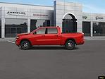 2025 Ram 1500 Crew Cab 4x2, Pickup for sale #B50079 - photo 3