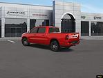 2025 Ram 1500 Crew Cab 4x2, Pickup for sale #B50079 - photo 4