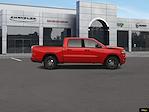 2025 Ram 1500 Crew Cab 4x2, Pickup for sale #B50079 - photo 9