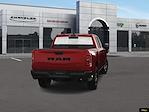 2025 Ram 1500 Crew Cab 4x4, Pickup for sale #B50064 - photo 14