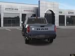 New 2025 Ram 1500 Tradesman Crew Cab 4x4, Pickup for sale #B50070 - photo 13