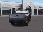 New 2025 Ram 1500 Tradesman Crew Cab 4x4, Pickup for sale #B50070 - photo 14