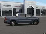 New 2025 Ram 1500 Tradesman Crew Cab 4x4, Pickup for sale #B50070 - photo 15