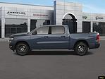 New 2025 Ram 1500 Tradesman Crew Cab 4x4, Pickup for sale #B50070 - photo 3