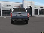 New 2025 Ram 1500 Tradesman Crew Cab 4x4, Pickup for sale #B50070 - photo 6