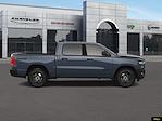 New 2025 Ram 1500 Tradesman Crew Cab 4x4, Pickup for sale #B50070 - photo 9