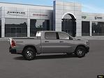 2025 Ram 1500 Crew Cab 4x4, Pickup for sale #B50076 - photo 15