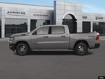 2025 Ram 1500 Crew Cab 4x4, Pickup for sale #B50076 - photo 3