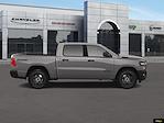 2025 Ram 1500 Crew Cab 4x4, Pickup for sale #B50076 - photo 9