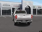 New 2025 Ram 1500 Laramie Crew Cab 4x4, Pickup for sale #B50090 - photo 13