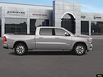 New 2025 Ram 1500 Laramie Crew Cab 4x4, Pickup for sale #B50090 - photo 9