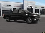 New 2025 Ram 1500 Tradesman Crew Cab 4x4, Pickup for sale #B50088 - photo 10