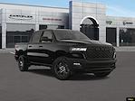 New 2025 Ram 1500 Tradesman Crew Cab 4x4, Pickup for sale #B50088 - photo 11