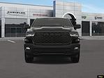 New 2025 Ram 1500 Tradesman Crew Cab 4x4, Pickup for sale #B50088 - photo 12