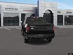 New 2025 Ram 1500 Tradesman Crew Cab 4x4, Pickup for sale #B50088 - photo 13