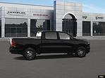 New 2025 Ram 1500 Tradesman Crew Cab 4x4, Pickup for sale #B50088 - photo 15