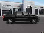 New 2025 Ram 1500 Tradesman Crew Cab 4x4, Pickup for sale #B50088 - photo 9