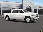 New 2025 Ram 1500 Tradesman Crew Cab 4x4, Pickup for sale #B50124 - photo 10