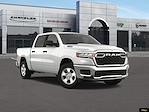 New 2025 Ram 1500 Tradesman Crew Cab 4x4, Pickup for sale #B50124 - photo 11