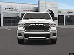 New 2025 Ram 1500 Tradesman Crew Cab 4x4, Pickup for sale #B50124 - photo 12