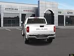 New 2025 Ram 1500 Tradesman Crew Cab 4x4, Pickup for sale #B50124 - photo 13