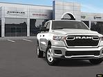 New 2025 Ram 1500 Tradesman Crew Cab 4x4, Pickup for sale #B50124 - photo 16