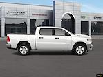 New 2025 Ram 1500 Tradesman Crew Cab 4x4, Pickup for sale #B50124 - photo 9