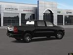 New 2025 Ram 1500 Lone Star Crew Cab 4x4, Pickup for sale #B50122 - photo 8