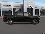 New 2025 Ram 1500 Lone Star Crew Cab 4x4, Pickup for sale #B50122 - photo 9