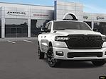 New 2025 Ram 1500 Lone Star Crew Cab 4x4, Pickup for sale #B50120 - photo 16