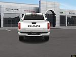 New 2025 Ram 1500 Lone Star Crew Cab 4x4, Pickup for sale #B50120 - photo 6