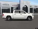 New 2025 Ram 1500 Lone Star Crew Cab 4x4, Pickup for sale #B50120 - photo 9