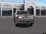 New 2025 Ram 1500 Lone Star Crew Cab 4x4, Pickup for sale #B50123 - photo 13