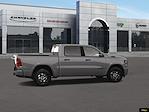 New 2025 Ram 1500 Lone Star Crew Cab 4x4, Pickup for sale #B50123 - photo 15