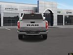 New 2025 Ram 1500 Lone Star Crew Cab 4x4, Pickup for sale #B50123 - photo 6