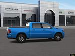 New 2025 Ram 1500 Lone Star Crew Cab 4x2, Pickup for sale #B50128 - photo 15