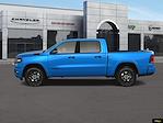 New 2025 Ram 1500 Lone Star Crew Cab 4x2, Pickup for sale #B50128 - photo 3