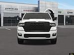 New 2025 Ram 1500 Lone Star Crew Cab 4x2, Pickup for sale #B50117 - photo 12