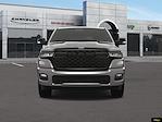 New 2025 Ram 1500 Lone Star Crew Cab 4x2, Pickup for sale #B50116 - photo 12