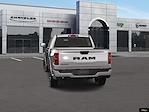 New 2025 Ram 1500 Lone Star Crew Cab 4x2, Pickup for sale #B50116 - photo 13