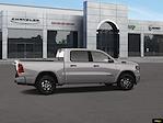 New 2025 Ram 1500 Lone Star Crew Cab 4x2, Pickup for sale #B50116 - photo 15