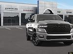 New 2025 Ram 1500 Lone Star Crew Cab 4x2, Pickup for sale #B50116 - photo 16