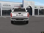 New 2025 Ram 1500 Lone Star Crew Cab 4x2, Pickup for sale #B50116 - photo 6