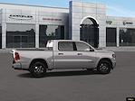 2025 Ram 1500 Crew Cab 4x4, Pickup for sale #B50135 - photo 13