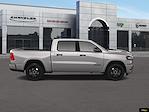 2025 Ram 1500 Crew Cab 4x4, Pickup for sale #B50135 - photo 8